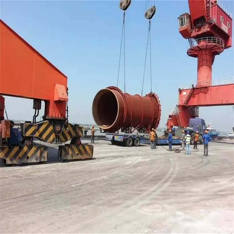 永定35吨吊车租赁电话