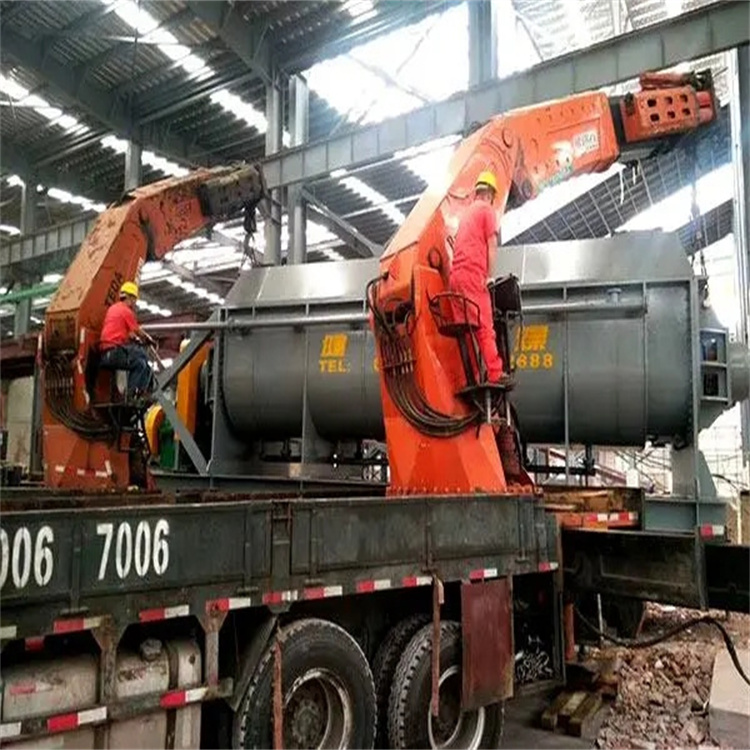 永定吊车租用吊车租赁