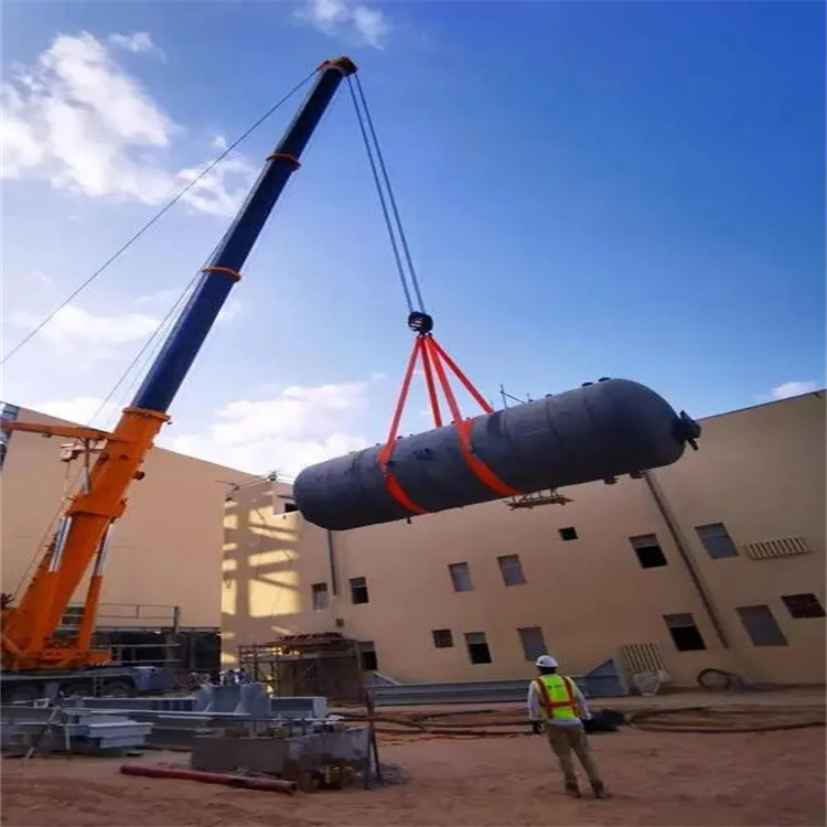 永定哪里可以租赁吊车