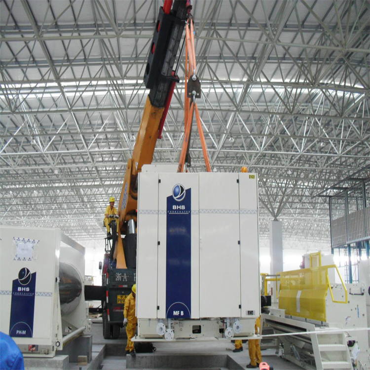 永定同城随车吊租赁电话|35吨随车吊|就近快速响应