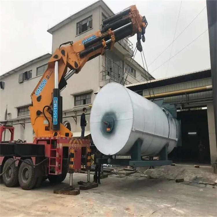 永定吊车租用电话|24小时应急服务|精准吊装方案